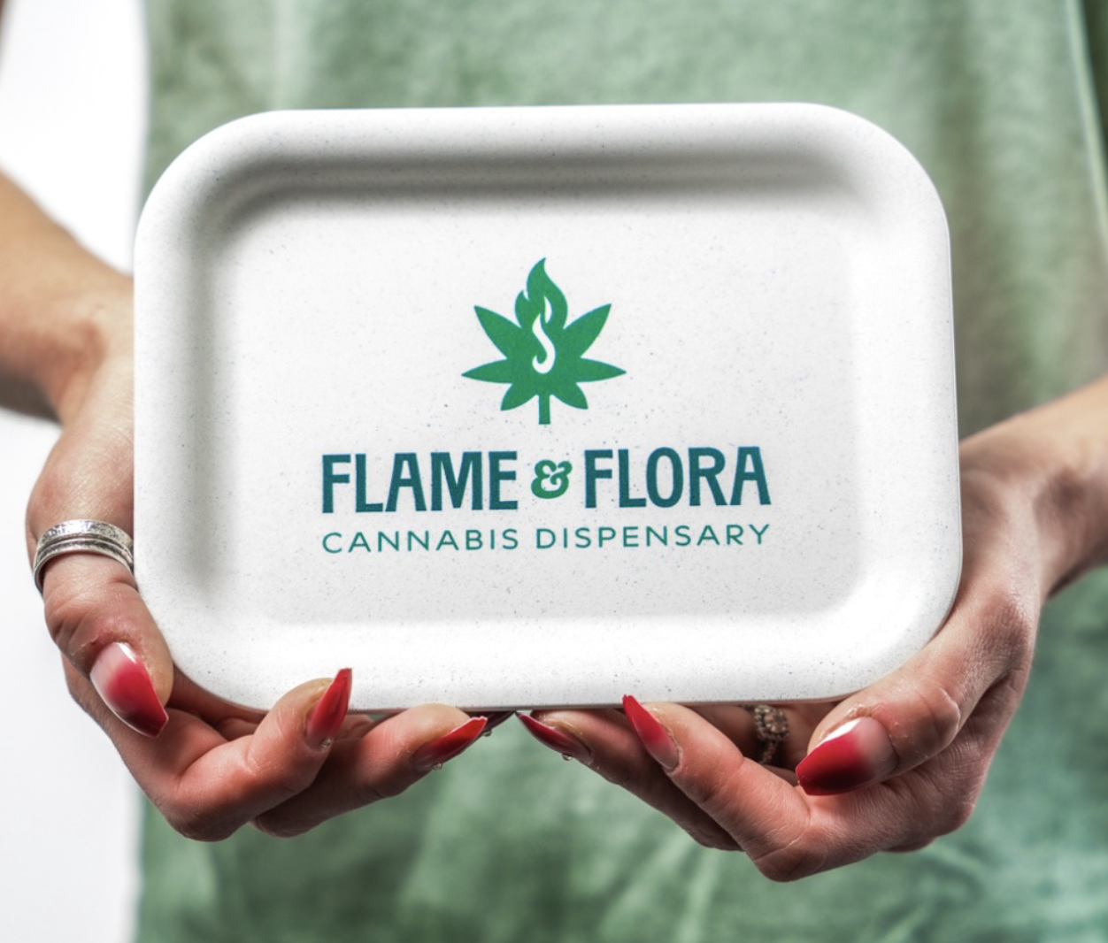 A New Dispensary Debuts in Prior Lake